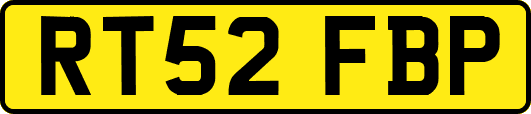 RT52FBP