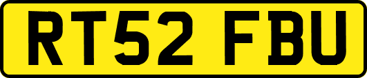 RT52FBU