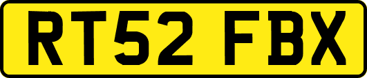 RT52FBX