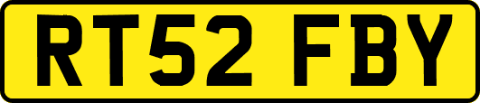 RT52FBY