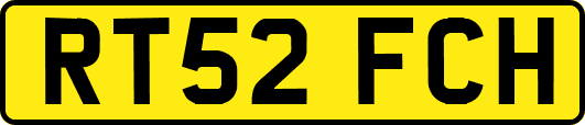 RT52FCH