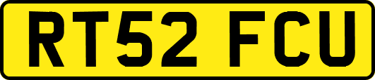 RT52FCU