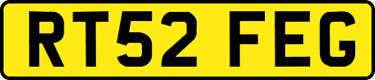 RT52FEG