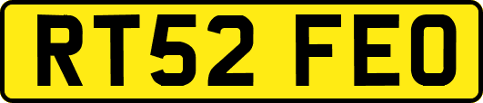 RT52FEO