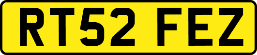RT52FEZ