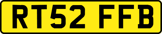 RT52FFB