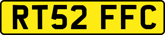 RT52FFC