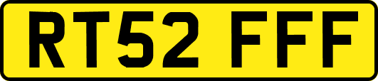 RT52FFF