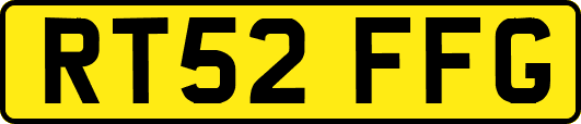 RT52FFG