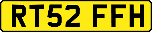 RT52FFH