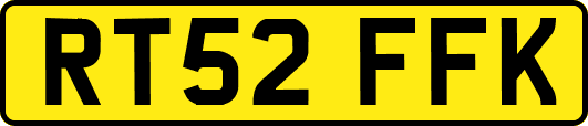 RT52FFK