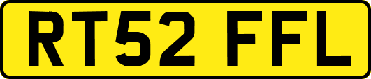 RT52FFL