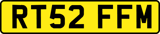 RT52FFM