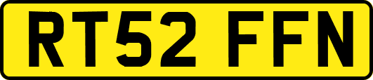 RT52FFN