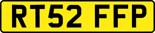 RT52FFP