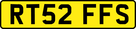 RT52FFS