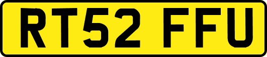 RT52FFU