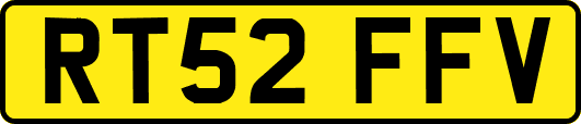 RT52FFV