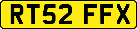 RT52FFX