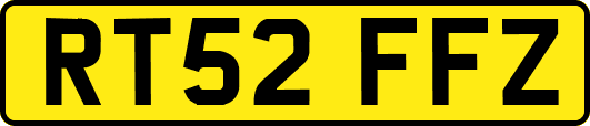 RT52FFZ