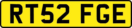 RT52FGE
