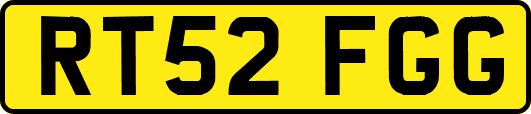 RT52FGG