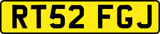 RT52FGJ