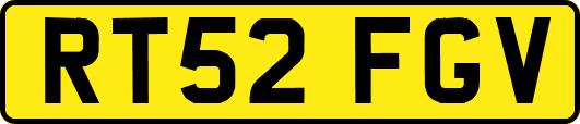 RT52FGV