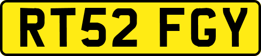 RT52FGY