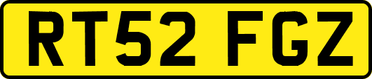 RT52FGZ