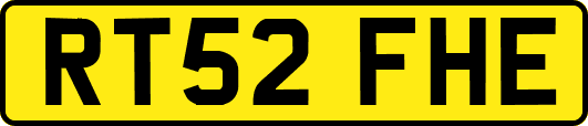 RT52FHE