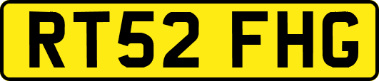 RT52FHG