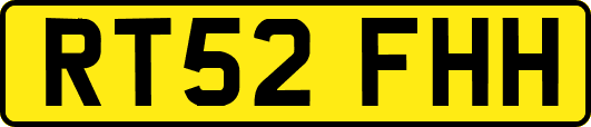 RT52FHH