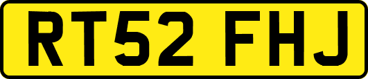 RT52FHJ