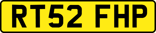 RT52FHP