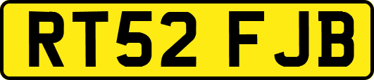 RT52FJB