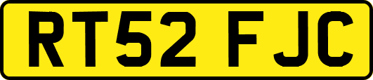 RT52FJC
