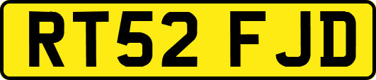 RT52FJD