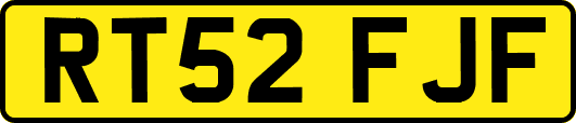 RT52FJF
