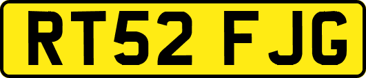 RT52FJG