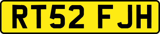 RT52FJH