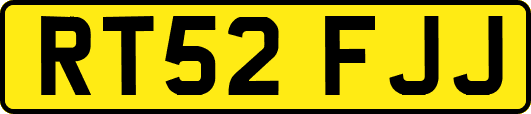 RT52FJJ