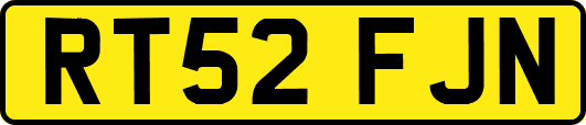 RT52FJN