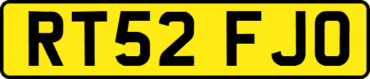 RT52FJO