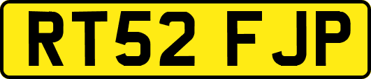 RT52FJP