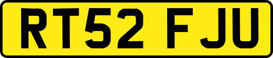 RT52FJU