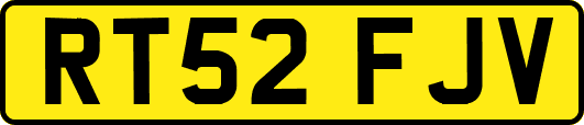 RT52FJV