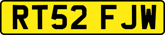 RT52FJW