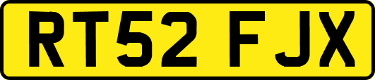 RT52FJX