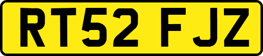 RT52FJZ